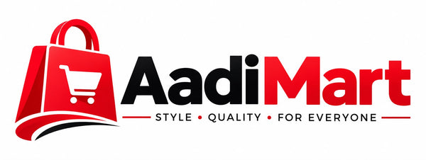 Aadi Mart